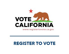 Register to Vote